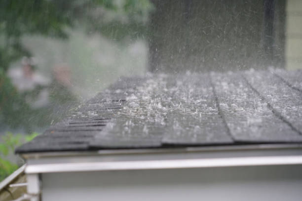 Reliable Pflugerville, TX Roofing Service Solutions